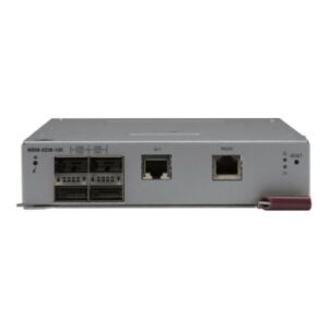 MBM-XEM-100 | Supermicro MicroBlade switch managed plug-in module