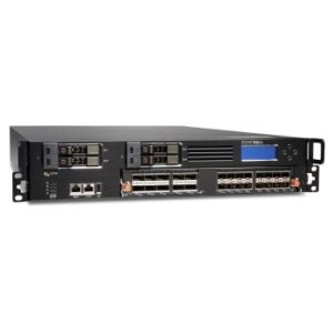 02-SSC-4764 | SonicWall NSsp 15700 Essential Edition security appliance