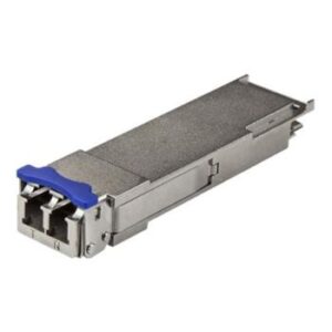 AXG95454 | Axiom Brocade E1MG-BXD Compatible SFP (mini-GBIC) XCVR module GigE TAA Compliant