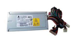C44675-007 | Intel 600-Watts Power Supply for SC5300