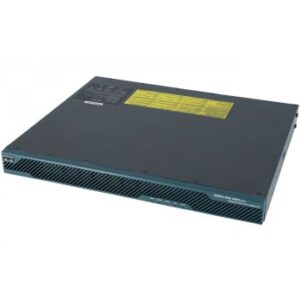 ASA-SSM-AIP10K9 | Cisco ASA 5500 Series Advanced Inspection and Prevention Security Module 10 security appliance