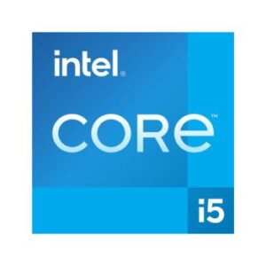 BX8071514100 | Intel Core i3-14100 Quad-Core 3.5GHz 8GT/s DMI-4 12MB L3 Cache Socket LGA1700 Processor