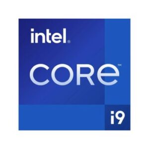 SRN7R | Intel Core i9-14900KS 24-Core 3.2GHz 8GT/s DMI-4 36MB L3 Cache Socket LGA1700 Processor