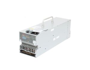 DCJ41001-01P | Juniper 4100-Watts 240V Power Supply for MX960