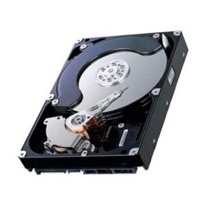 E100S-HDD-SATA1T | Cisco 1TB 7200RPM SATA 6Gb/s 2.5-inch Hard Drive for UCS E140S M1