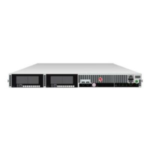 TPRN0177 | Trend Micro TippingPoint Security Management System H3 XL security appliance