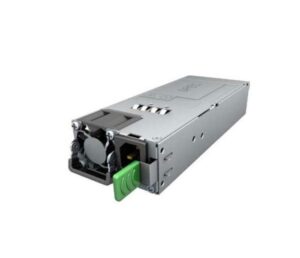 FCXX2100CRPS | Intel 2100-Watts AC 80-Plus Platinum Power Supply