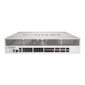 FG-1100E-BDL-950-36 | Fortinet FortiGate 1100E security appliance