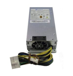FSP300-60FAG | FSP 300-Watts 80 Plus Gold Power Supply for Thinkserver RS140