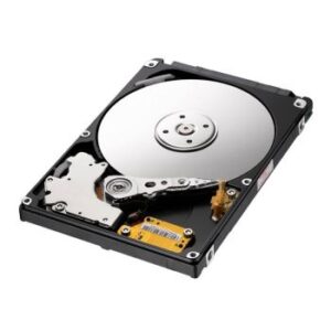 HM320II/SRS | Samsung Spinpoint M7 320GB 5400RPM SATA 3Gbps 8MB Cache 2.5-inch Internal Hard Drive