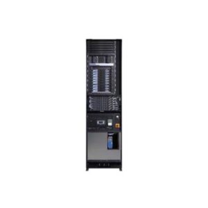 J1P15A | HP End Assembly Rack Kit for Apollo 8000