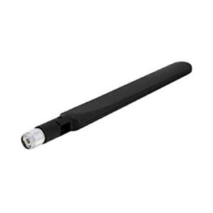 J8441A | HP ProCurve Omni-directional Antenna