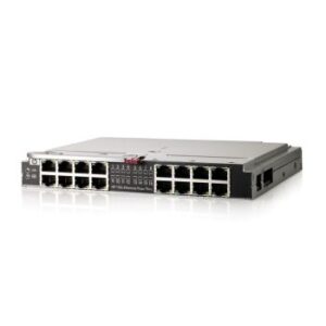 JD273A | HP S200-s Utm Appliance - 5 Port - 2 Expansion Slot