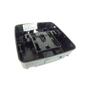 JL019A | HP Wall Mount Kit for 355/365 Cloud-Managed Wireless Access Point