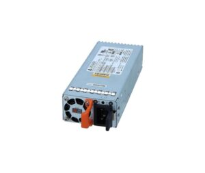 JPSU-920-AC-AFO | Juniper 920-Watts AC Redundant Power Supply for EX3400