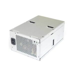 JW123 | Dell 1000-Watts Power Supply for Precision T7400