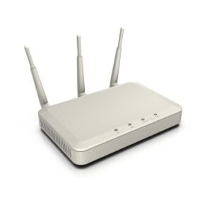 JW240A | HP Aruba Instant IAP-225 Wireless Access Point