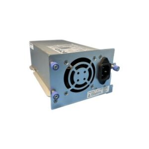 KM80/FL/E/C | Dell 90-Watts Power Supply for SL24 Tape Library