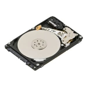 L2717-60013 | HP 250GB SATA Hard Drive for ScanJet Enterprise 8500 fn1