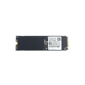 L65188-002 | HPE 512GB PCI-Express 3.0 X4 NVMe TLC M.2 2280 Solid State Drive (SSD)