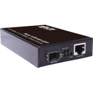 AP9224110 | APC 24 Port 10/100 Ethernet Switch switch 24 ports rack-mountable