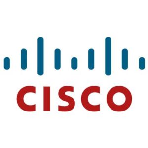 LC-FR-1K-C-K9 | Cisco Systems Stealthwatch Flow Replicator 1K Appliance