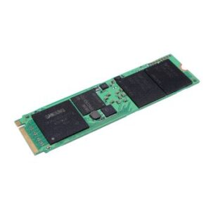 MZHPU128T | Samsung XP941 Series 128GB MLC PCI-Express Gen 2.0 X4 NVMe M.2 2280 Solid State Drive (SSD)