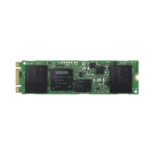 MZNTY2560 | Samsung CM871a Series 256GB TLC SATA 6Gb/S M.2 2280 Solid State Drive (SSD)