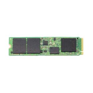 MZVLB5120 | Samsung PM981 Series 512GB TLC PCI-Express Gen 3.0 X4 NVMe M.2 2280 Solid State Drive (SSD)