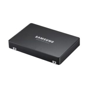 MZWLL1T60 | Samsung PM1725a Series 1.6TB TLC PCI-Express Gen 3.0 X4 NVMe U.2 2.5-inch Solid State Drive (SSD)