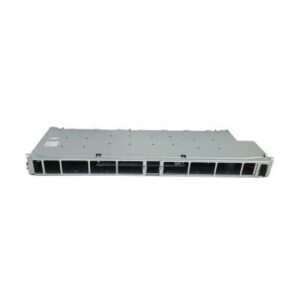 N9K-C9516-FM-E | Cisco Nexus 9516 switch plug-in module