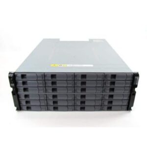 17101760PF1 | Adtran NetVanta 1760-12F Power supply