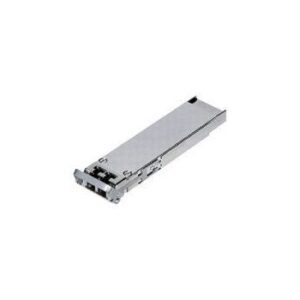 ONS-XC-10G-EP57.3= | Cisco Edge Performance XFP XCVR module 10 GigE