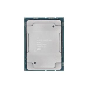 P02691-B21 | HP Xeon Gold 6238M 22-Core 2.10GHz 10.40GT/s UPI 30.25MB L3 Cache Socket LGA3647 Processor