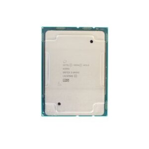 P02537-L21 | HP Xeon Gold 6240L 18-Core 2.60GHz 10.40GT/s UPI 24.75MB L3 Cache Socket LGA3647 Processor