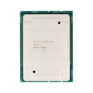 726657-L21 | HP Xeon E5-2620 v3 6-Core 2.40GHz 8GT/s QPI 15MB L3 Cache Socket LGA2011-3 Processor