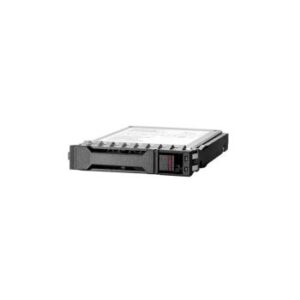 P37070-001 | HPE 960GB SAS 12Gb/S Mixed Use 3.5-inch Solid State Drive (SSD) With Tray