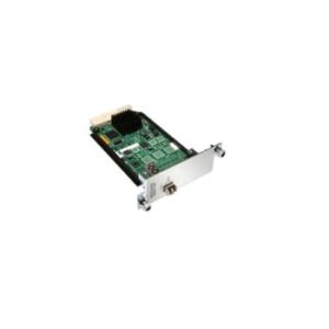 PB-1OC12-SON-SFP | Juniper 1-Port Sonet/SDH OC12/STM4 Interface Module