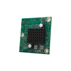 PVDM4-64 | Cisco 64-Channel Fourth Generation High Density Voice Digital Signal