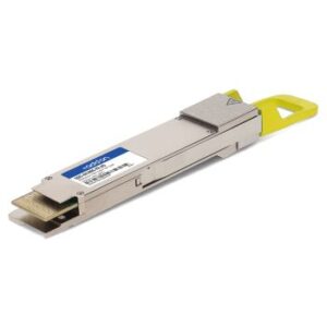 BP3AM4TF-AO | AddOn XFP XCVR module 10 GigE TAA Compliant