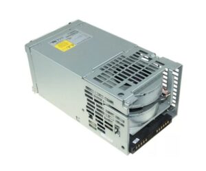 RS-PSU-450-AC1N | Netapp 440 Watts Power Supply for PS4000 PS5000 and PS6000