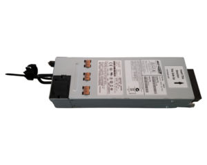 10931 | Extreme Networks 750-Watts Power Supply for X480 Series