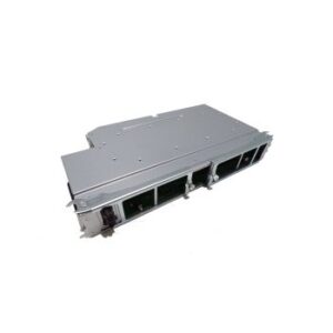 N9K-C9508-FM-E2= | Cisco Fabric Module switch plug-in module