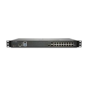 02-SSC-2841 | SonicWall TZ570P security appliance
