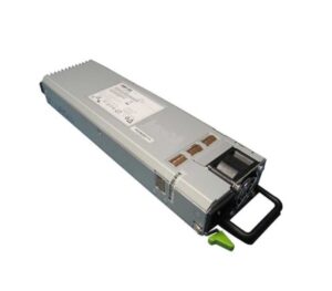 SPASUNM-03G | Sun 1050-Watts ATX Power Supply For SUN X4240 X4270 X4275 and 300-1897-04