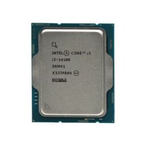 875342-B21 | HP Xeon Gold 6142M 16-Core 2.60GHz UPI-3 22MB L3 Cache Socket LGA3647 Processor