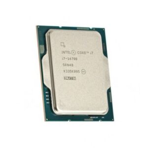 BX8071514400F | Intel Core i5-14400F 10-Core 2.5GHz 8GT/s DMI-4 20MB L3 Cache Socket LGA1700 Processor
