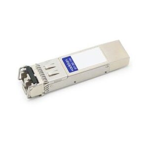 02310LPP-AO | AddOn XFP transceiver module 10 GigE TAA Compliant