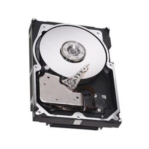UCS-EZ7-1TB-HDD4 | Cisco 1TB 7200RPM SATA 6Gb/s 2.5-inch Hard Drive for UCS SmartPlay 7
