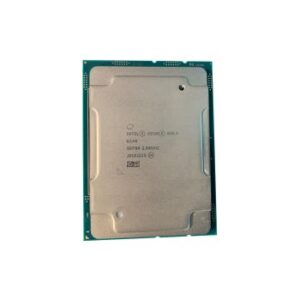 701537-001 | HPE Core i3-3240 dual-Core 3.40MHz 5GT/s DMI 3MB L3 Cache Socket LGA1155 Processor